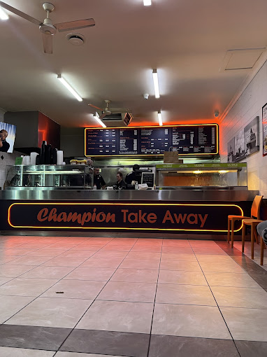 venue image 1