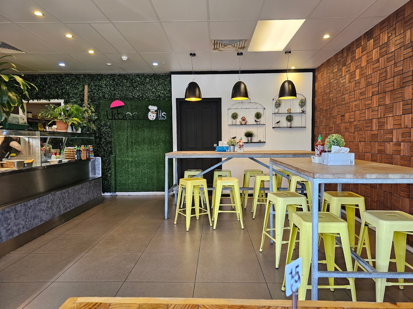 venue image 1
