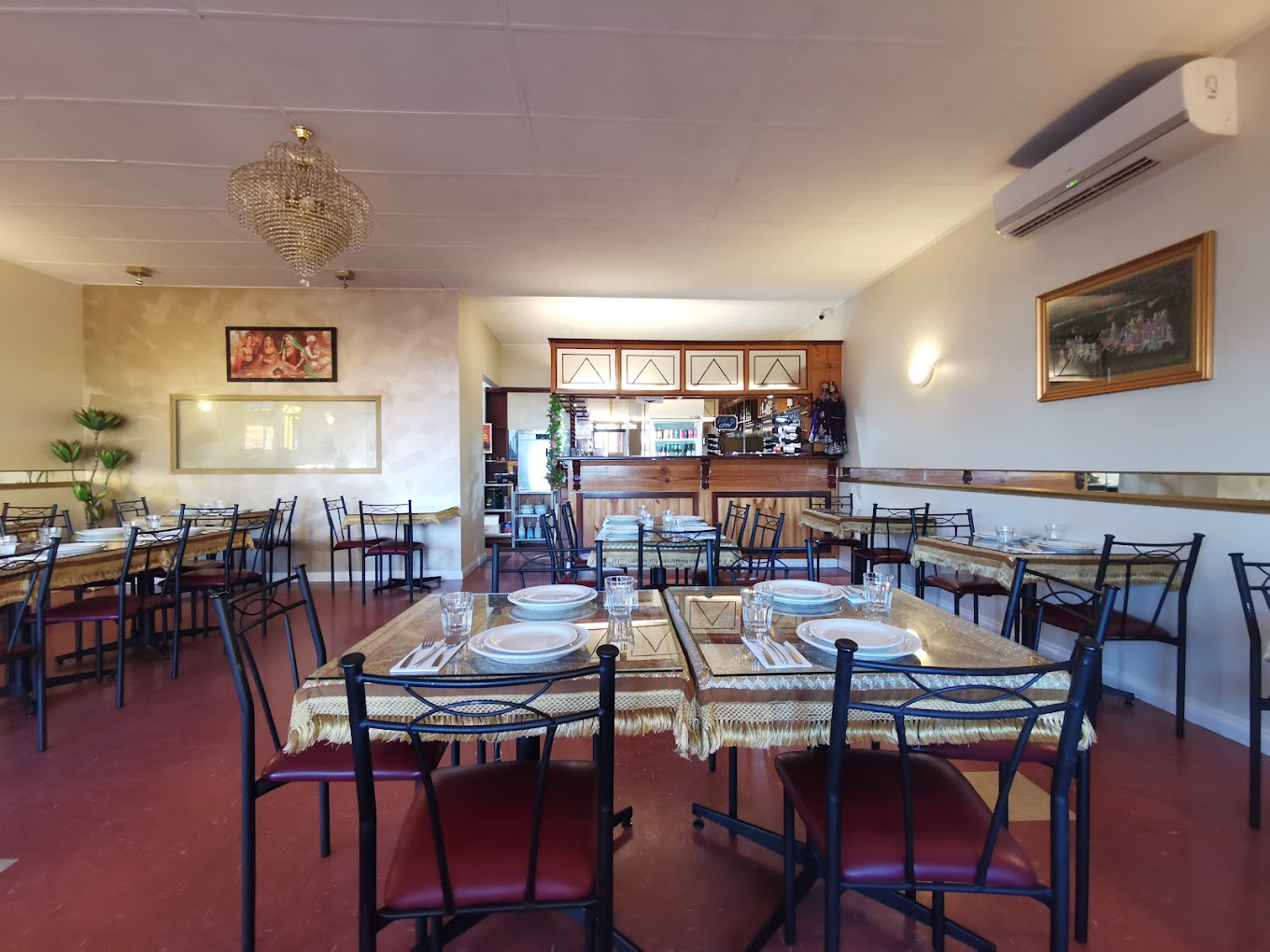 venue image 1