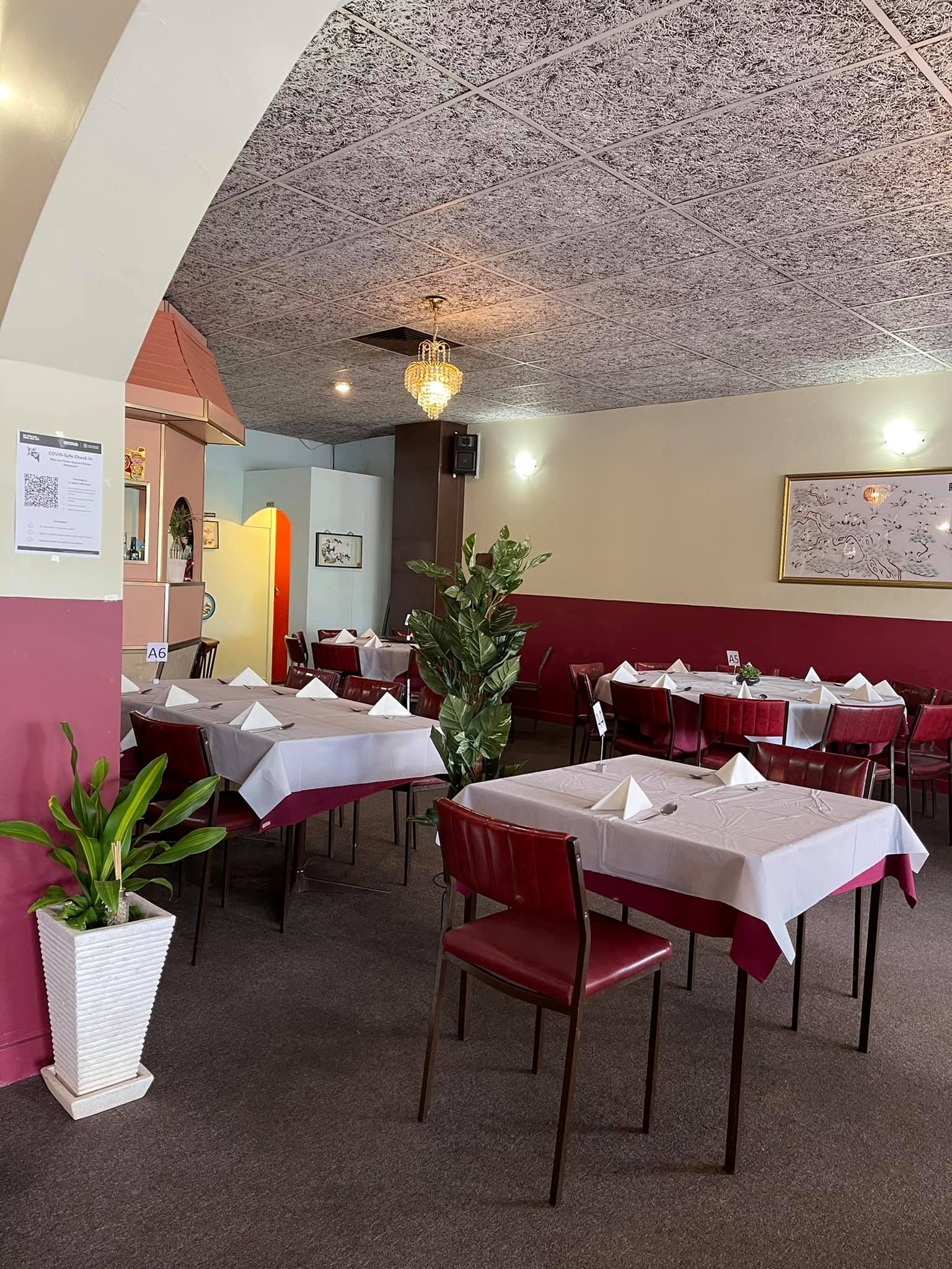 venue image 1