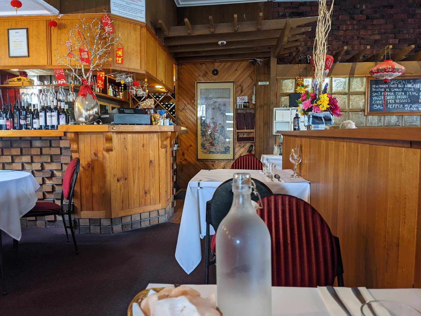 venue image 1