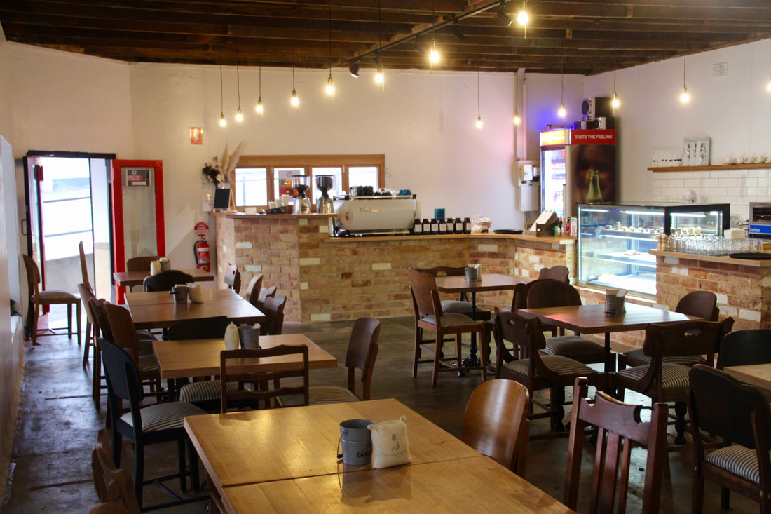 venue image 1