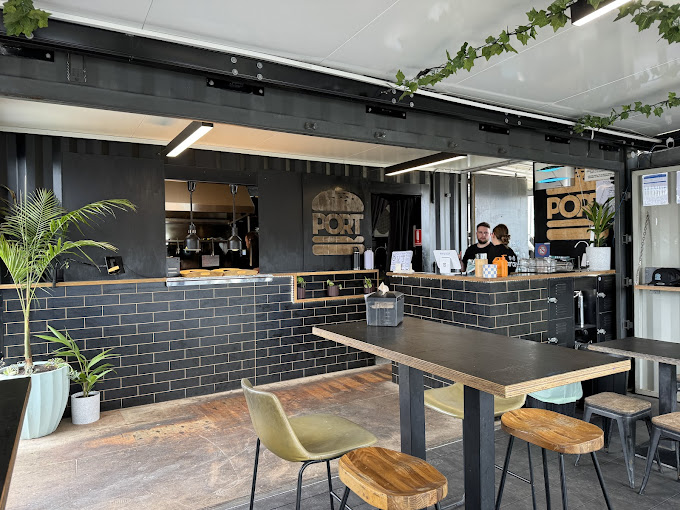 venue image 1