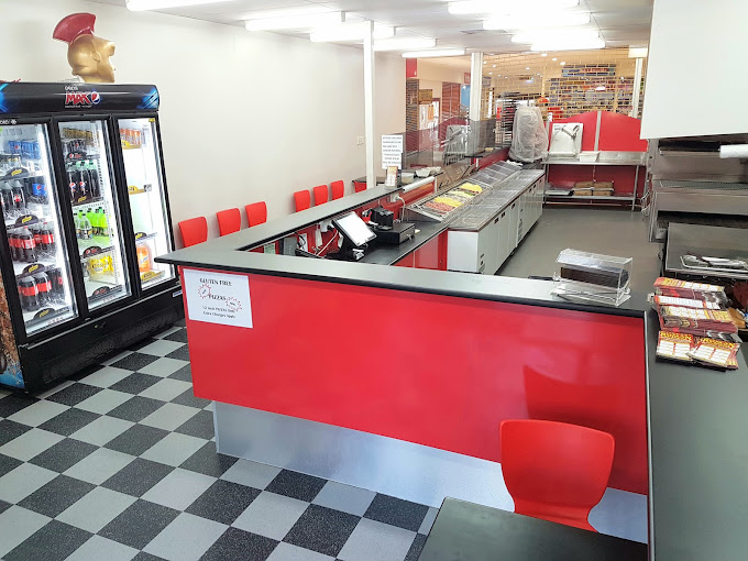 venue image 1