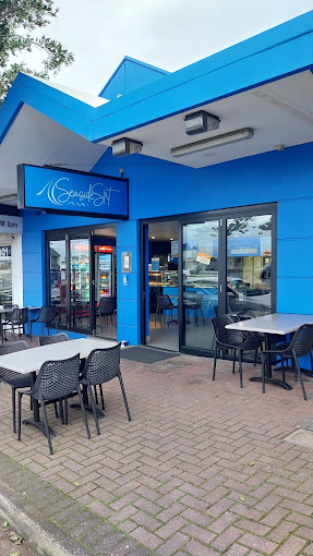 venue image 1