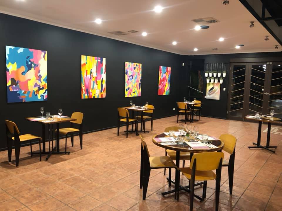 venue image 1