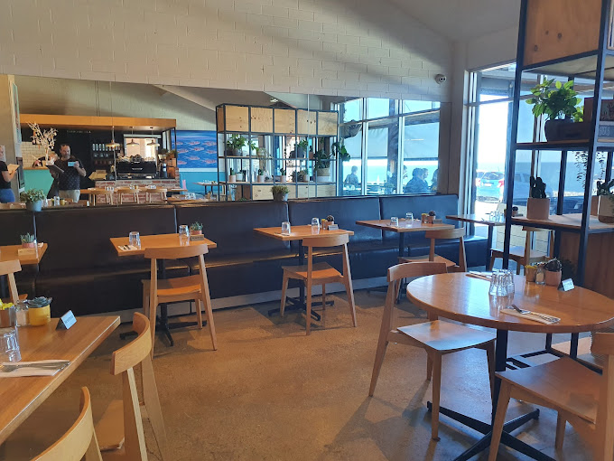 venue image 1