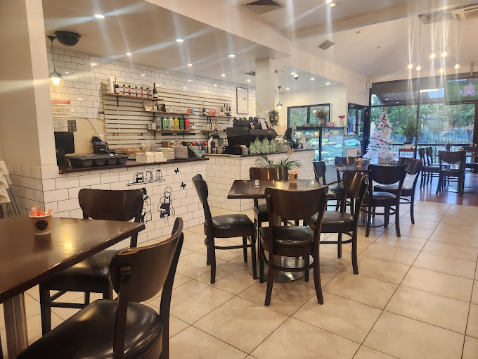 venue image 1