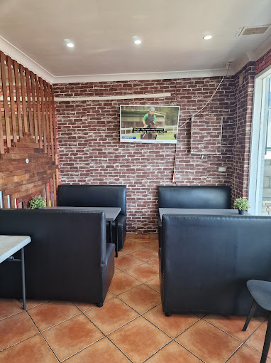 venue image 1
