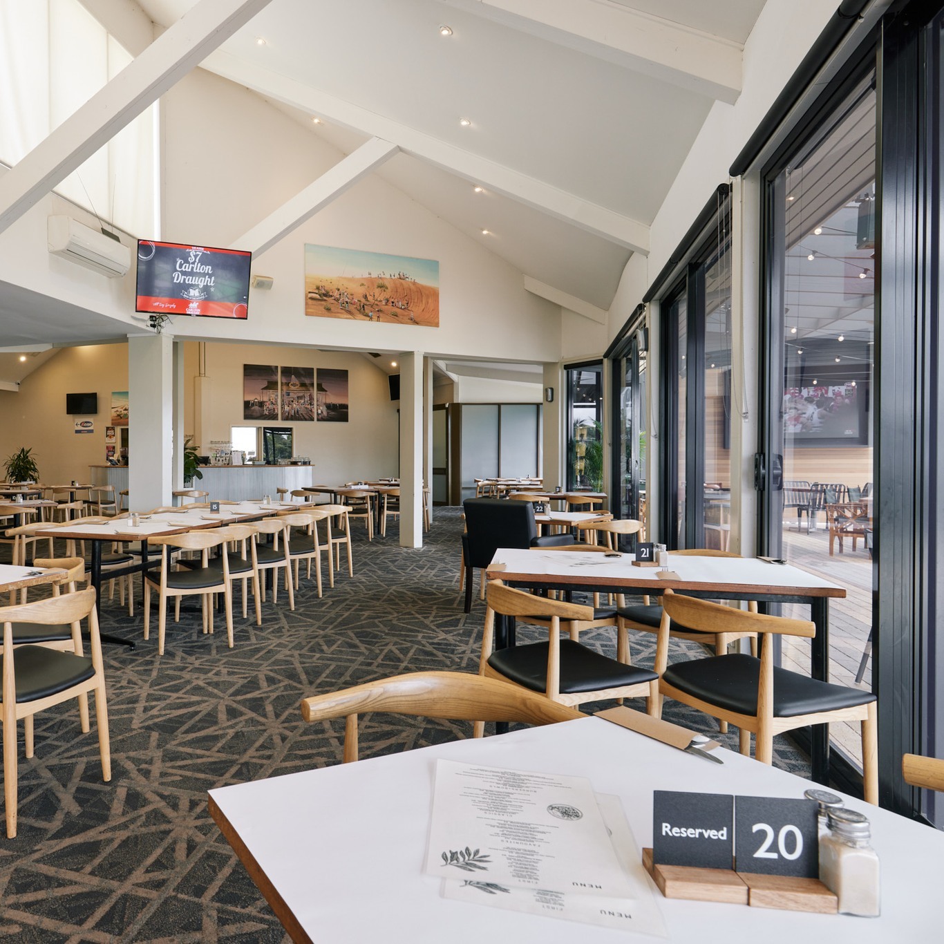 venue image 1