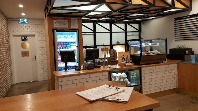 venue image 3
