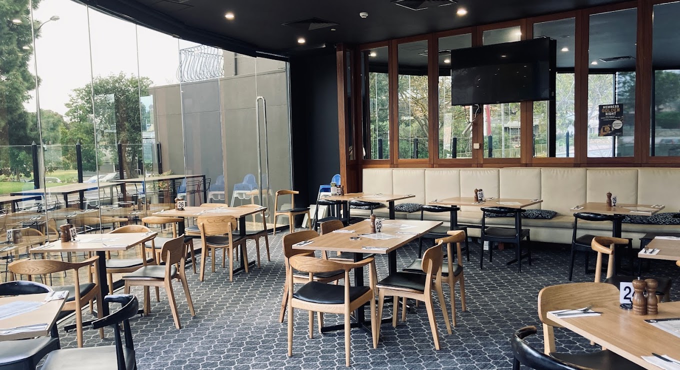 venue image 1