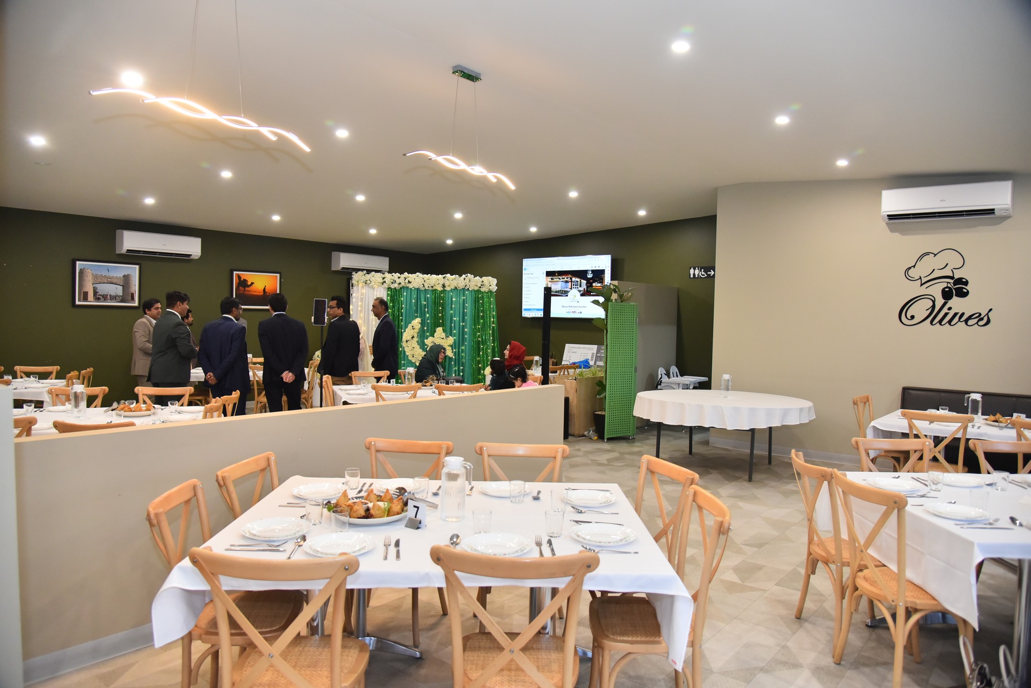 venue image 1