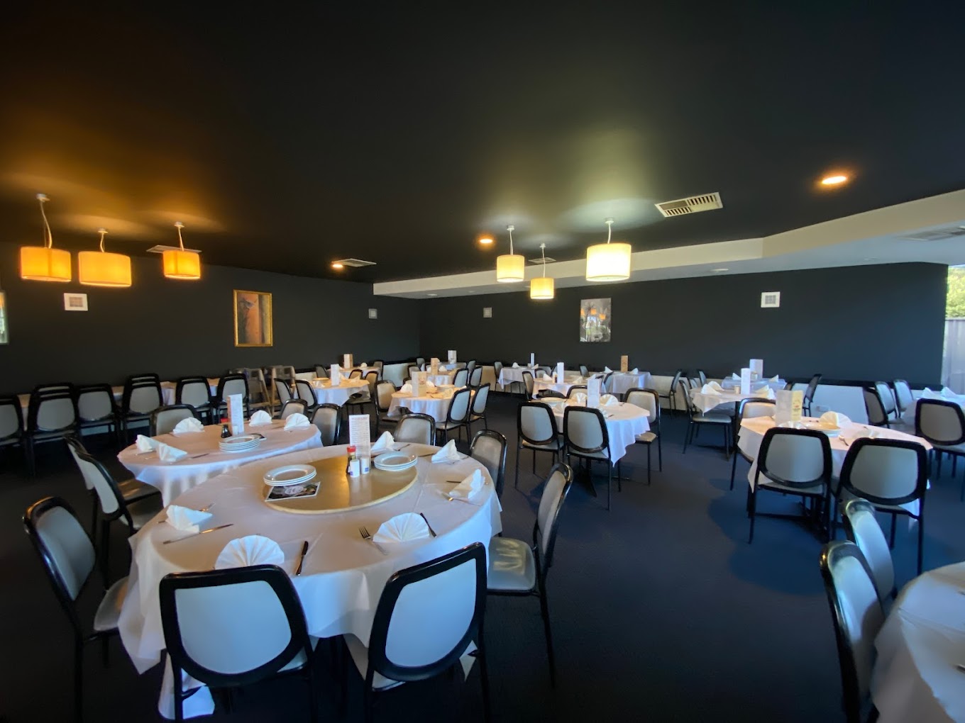 venue image 1