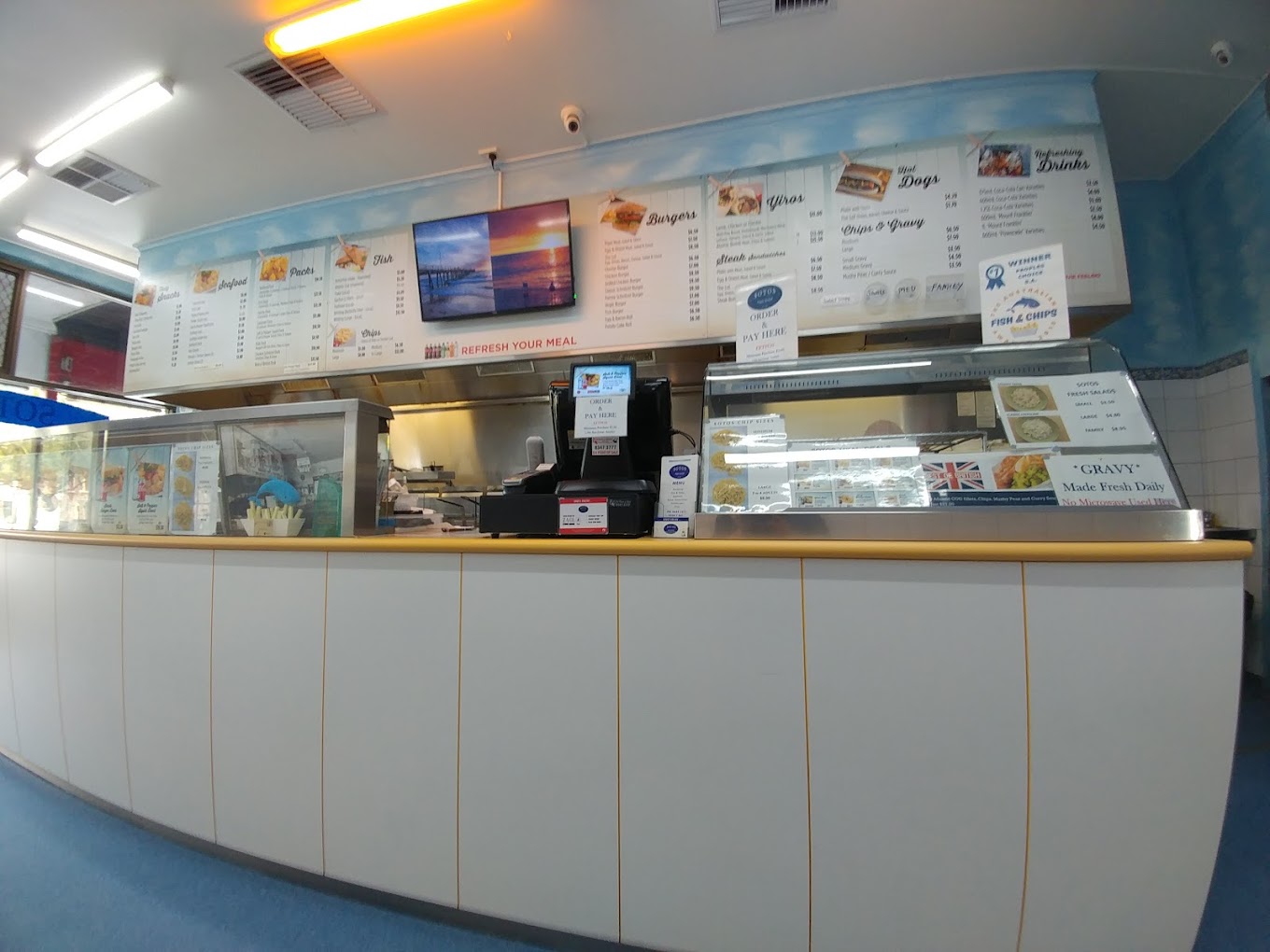 venue image 1