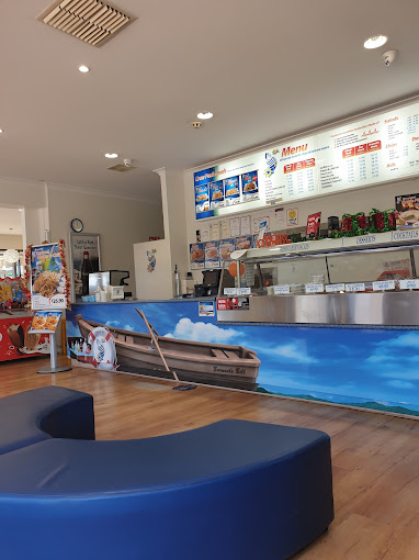 venue image 1
