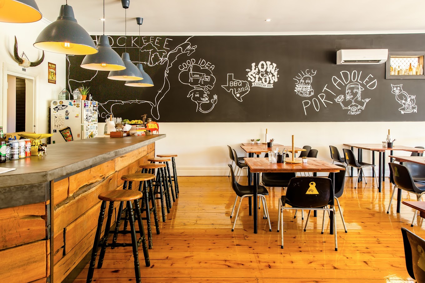 venue image 1