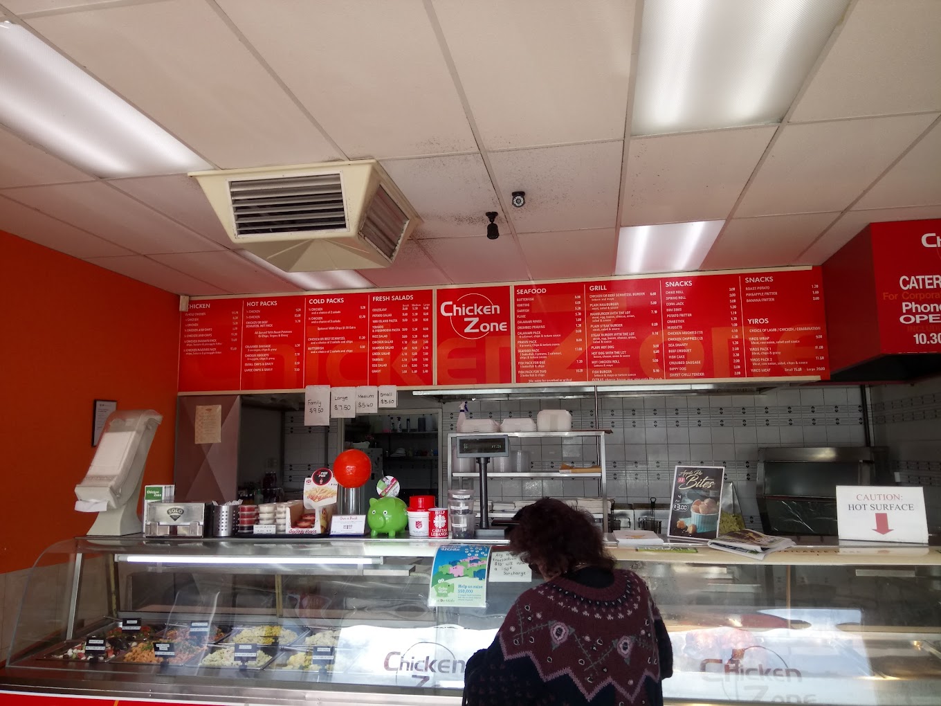 venue image 1