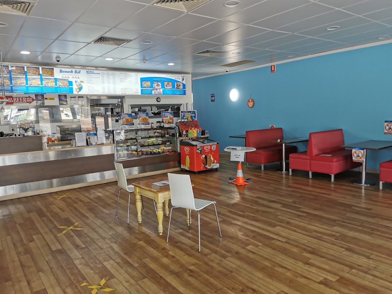 venue image 1