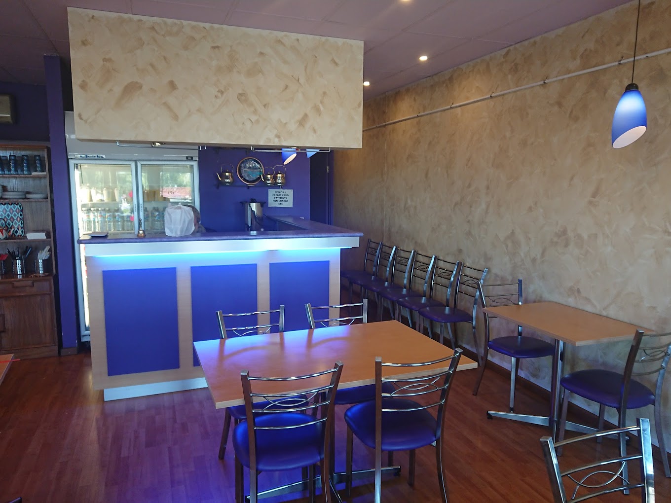 venue image 1