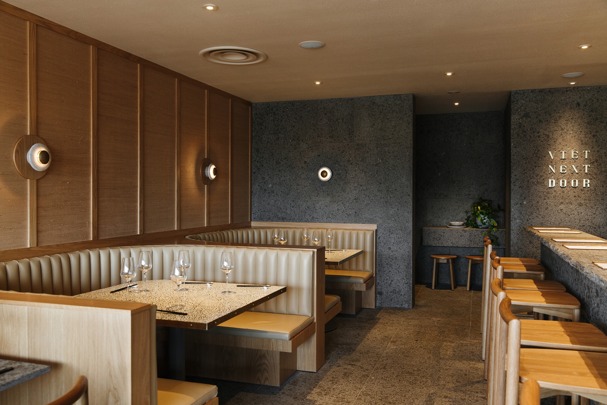 venue image 1