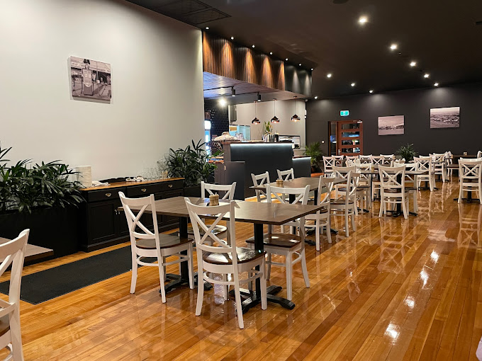 venue image 1