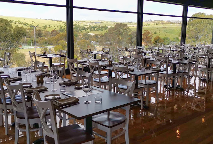 venue image 2