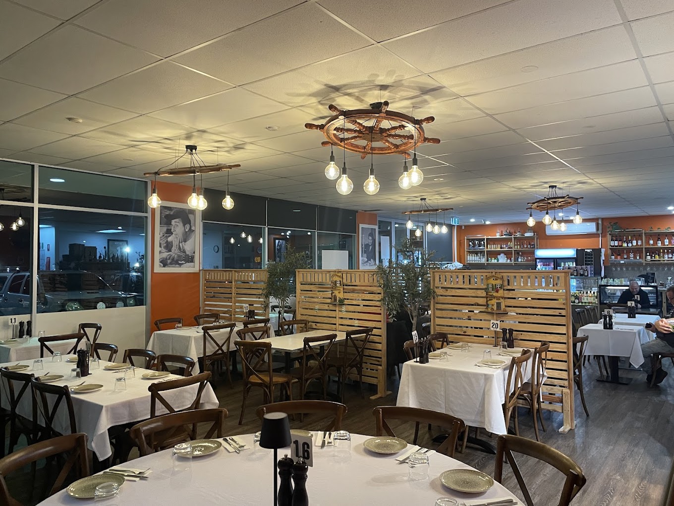 venue image 1