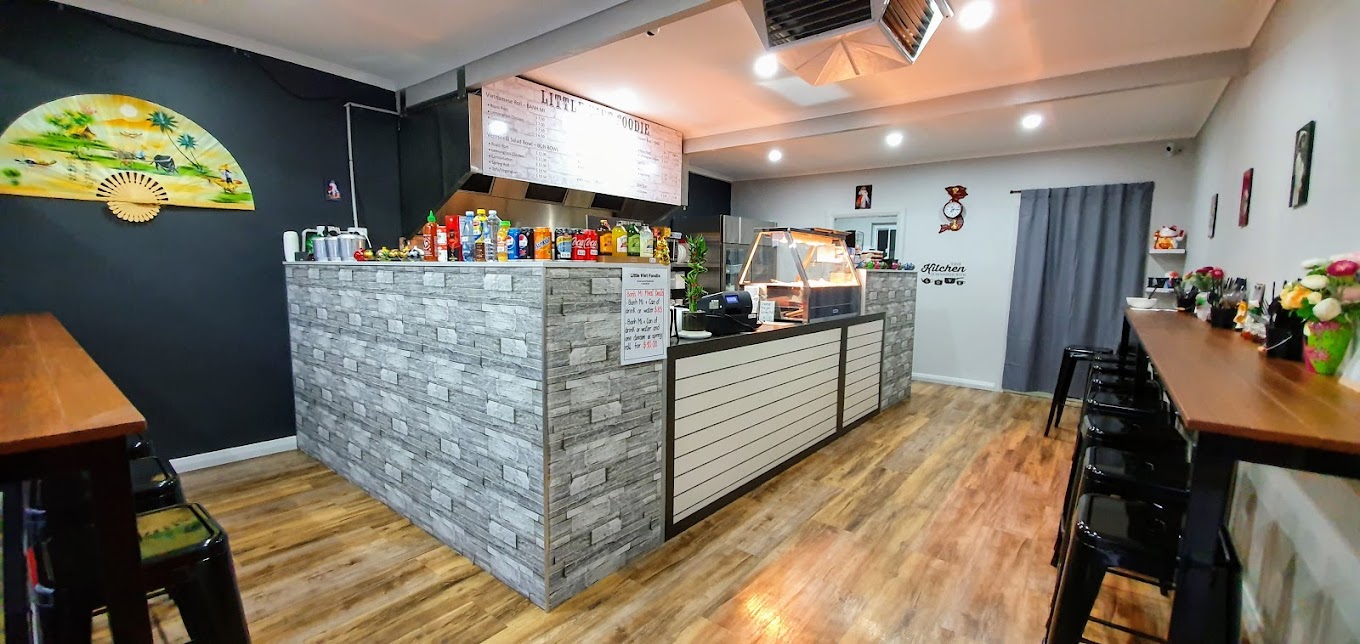 venue image 1