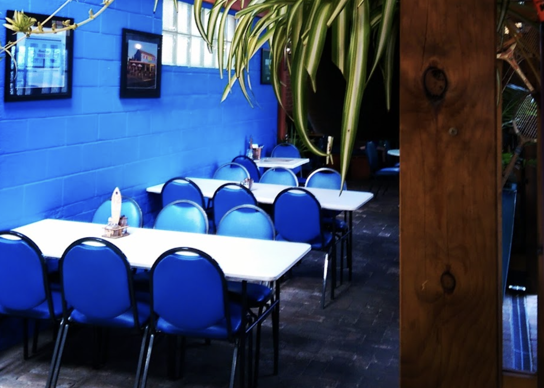 venue image 1
