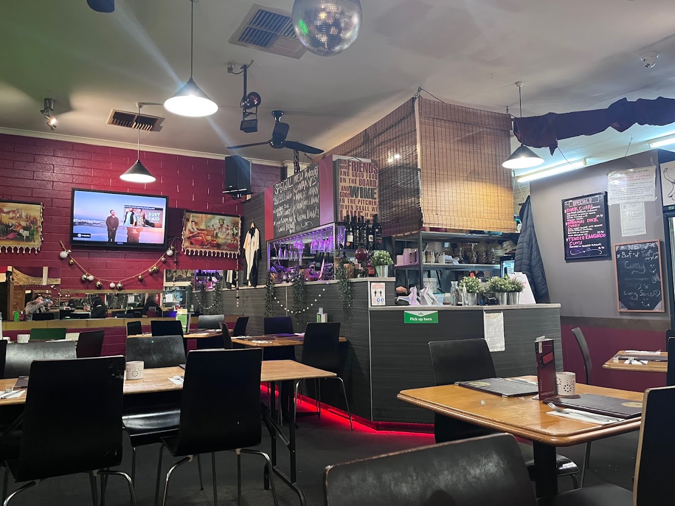 venue image 1