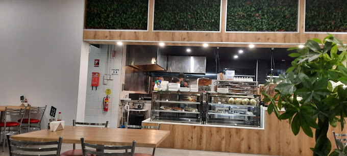 venue image 1