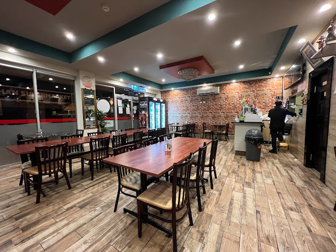venue image 1
