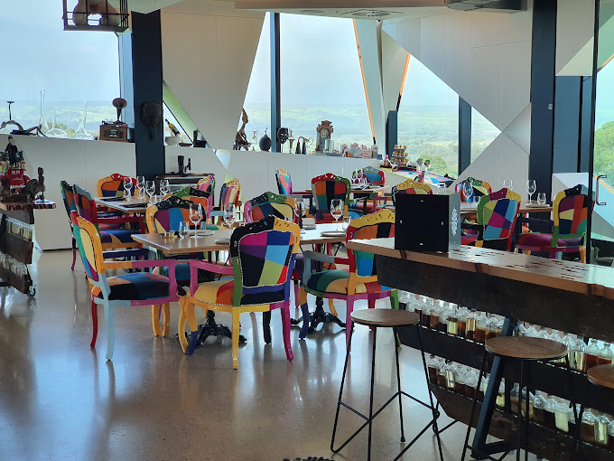venue image 1