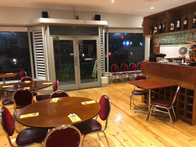 venue image 1
