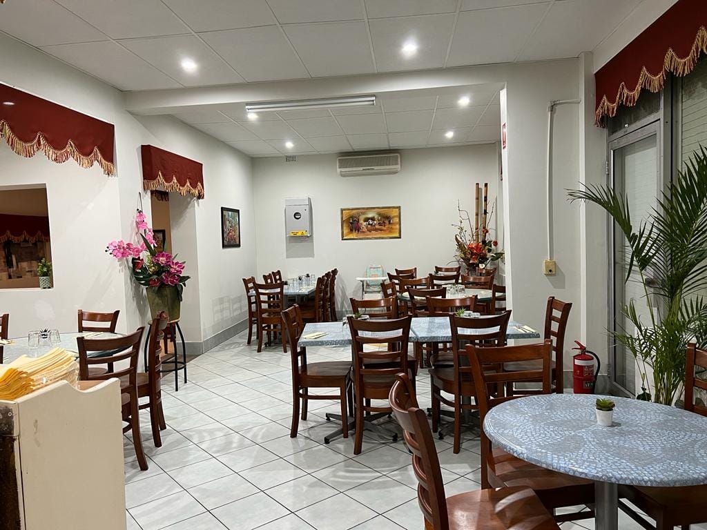 venue image 1