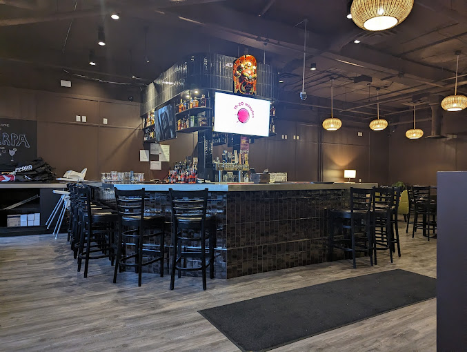 venue image 1
