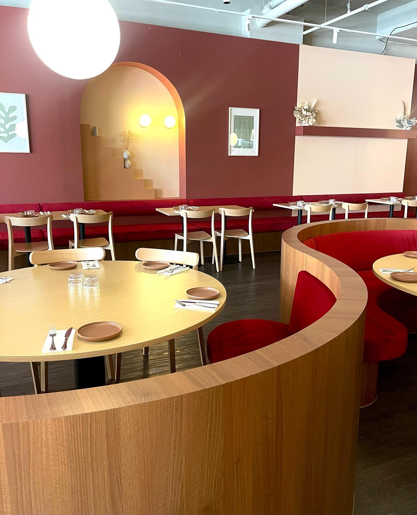 venue image 1