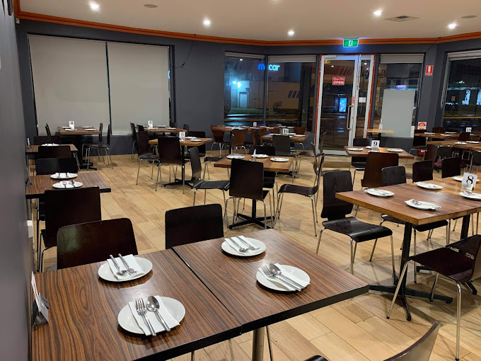 venue image 1