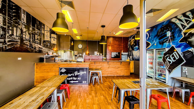 venue image 1