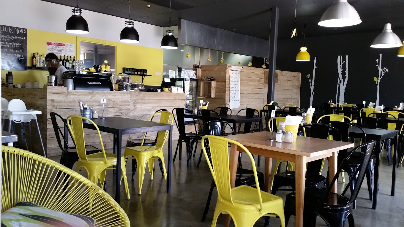 venue image 1