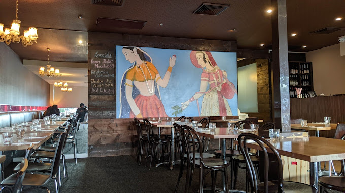 venue image 1