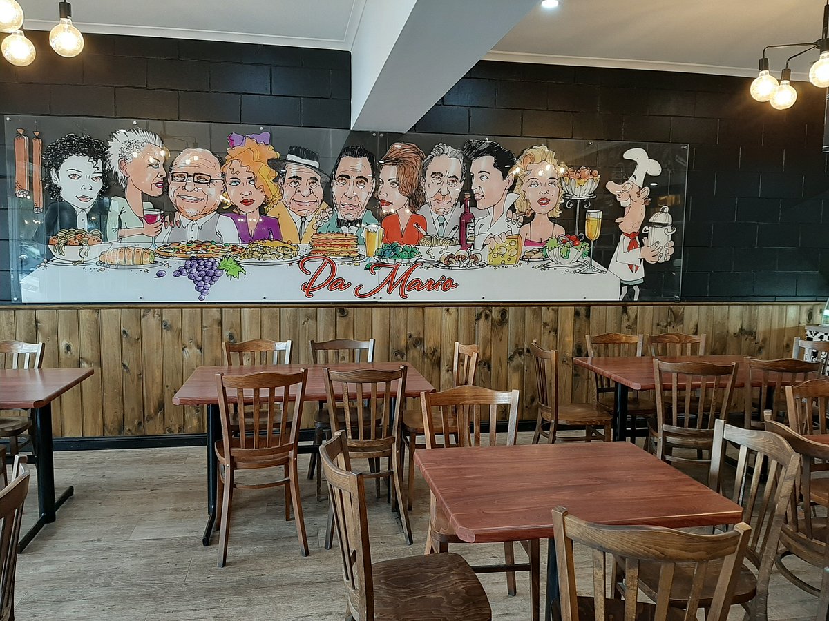 venue image 1