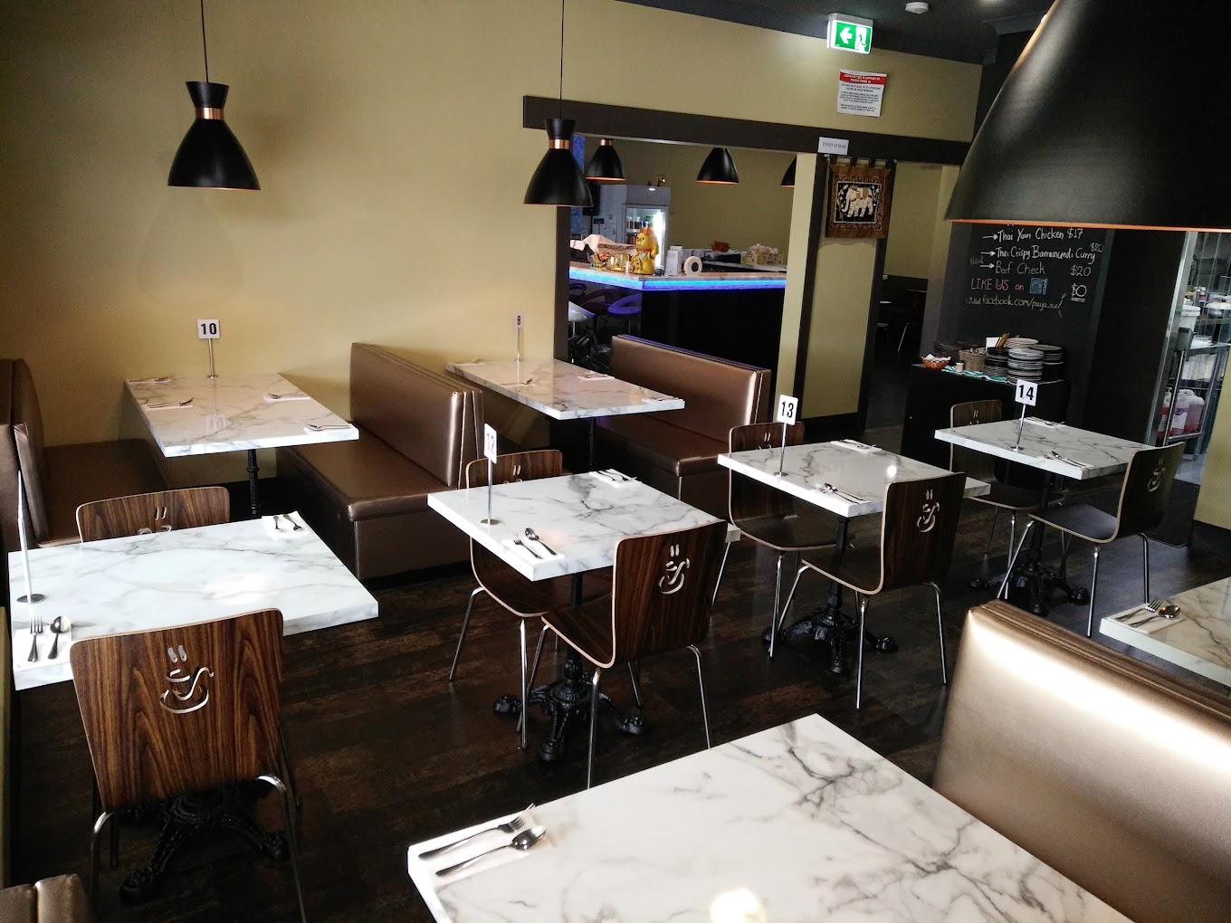 venue image 1