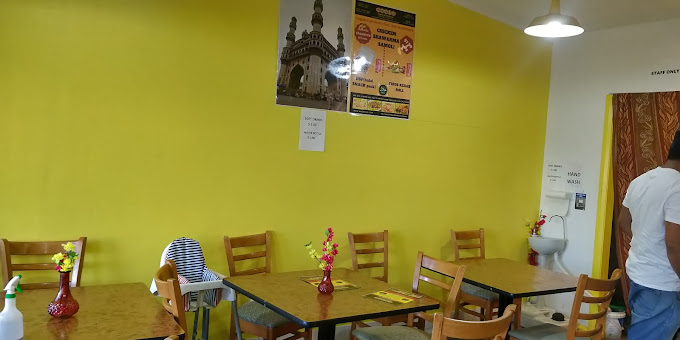 venue image 1