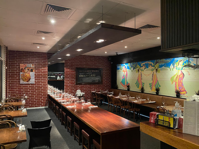 venue image 1