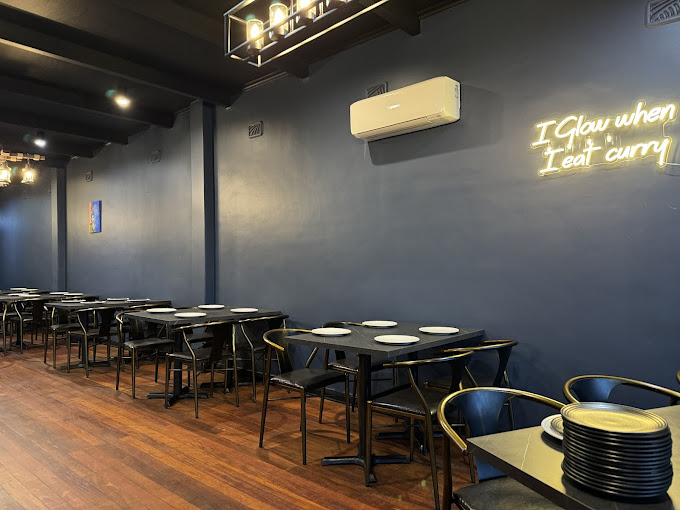 venue image 1
