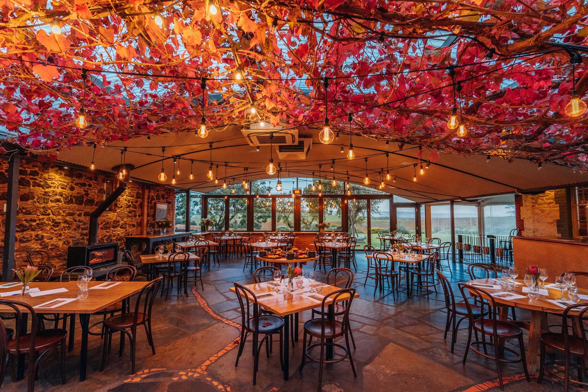 venue image 1