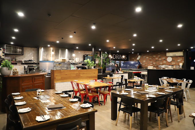 venue image 1
