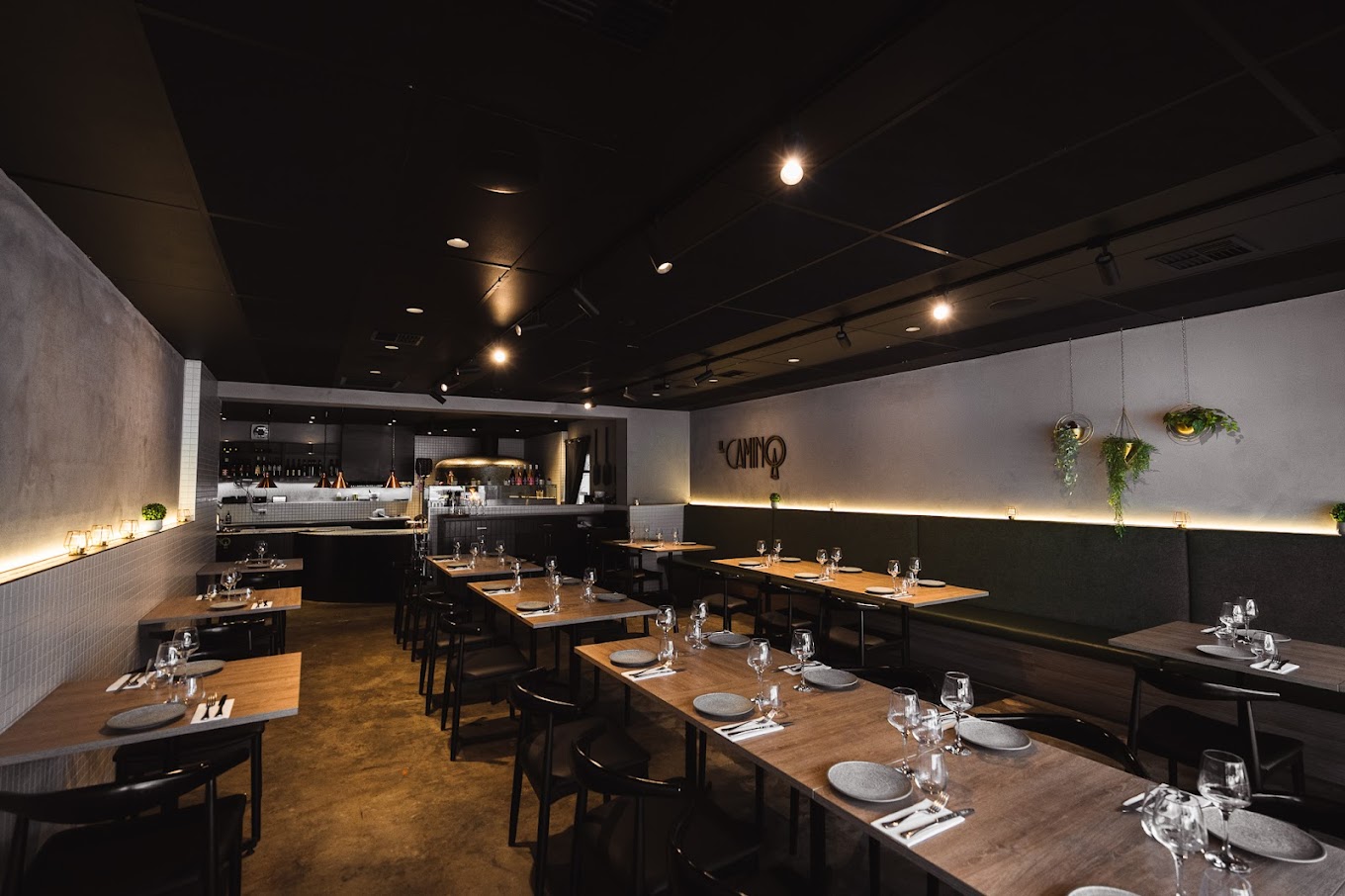 venue image 1